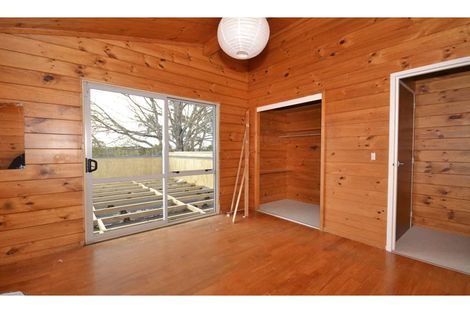 Photo of property in 44 Mission Road, Kerikeri, 0230