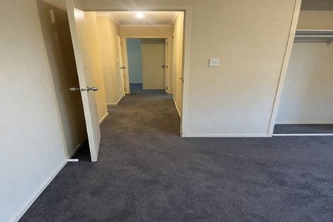 Photo of property in 271 Mahia Road, Weymouth, Auckland, 2103