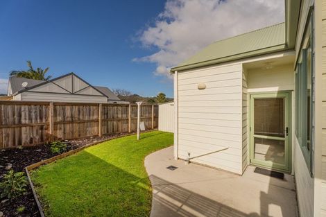 Photo of property in 11 Cholmondeley Crescent, Whitianga, 3510