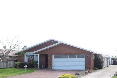 Photo of property in 253a Gloucester Road, Mount Maunganui, 3116