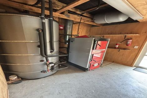 Photo of property in 170 Blackbridge Road, Karaka, Papakura, 2580