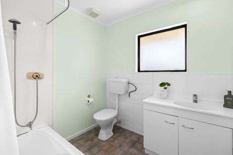 Photo of property in 5/12 Buchanan Street, Matamata, 3400