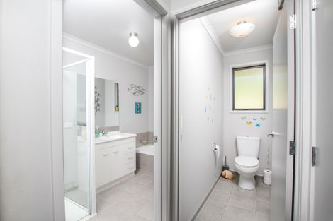 Photo of property in 88a River Drive, Kerikeri, 0294