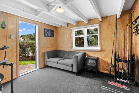 Photo of property in 72 Cartwright Road, Onerahi, Whangarei, 0110