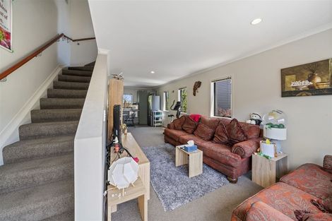 Photo of property in 19/289 Shirley Road, Papatoetoe, Auckland, 2025