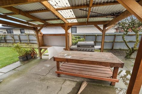 Photo of property in 45a Eton Street, Hampstead, Ashburton, 7700