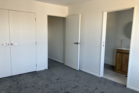 Photo of property in 156 Ridge Road, Howick, Auckland, 2014