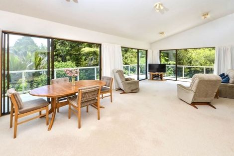 Photo of property in 209 Moir Hill Road, Warkworth, 0983