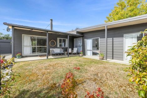 Photo of property in 44 Hunter Crescent, Wanaka, 9305