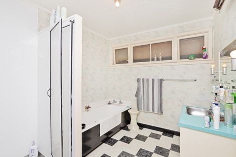 Photo of property in 611 Tay Street, Hawthorndale, Invercargill, 9810