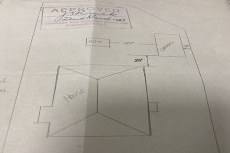 Photo of property in 2 Whitaker Street, Kawerau, 3127