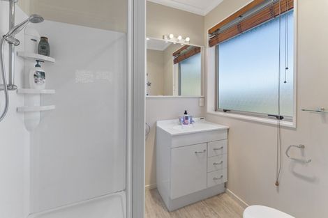 Photo of property in 54 Washbourn Drive, Richmond, 7020