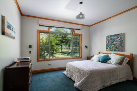 Photo of property in 22 Blue Ridge Drive, Acacia Bay, Taupo, 3385