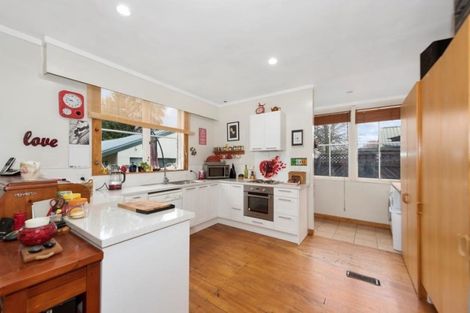 Photo of property in 140 Nixon Street, Hamilton East, Hamilton, 3216