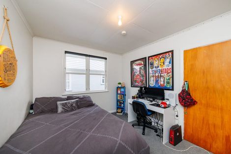 Photo of property in 8 Parkland Crescent, Terrace End, Palmerston North, 4410