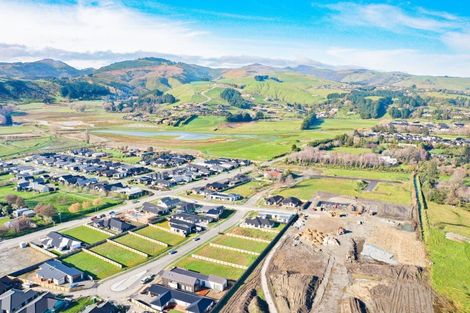 Photo of property in 9 Storr Close, Halswell, Christchurch, 8025