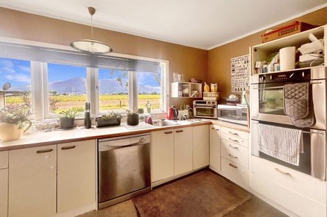 Photo of property in 31 Goodfellow Road, Waihou, Te Aroha, 3393