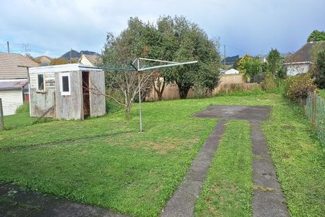 Photo of property in 3a Webb Street, Huntly, 3700