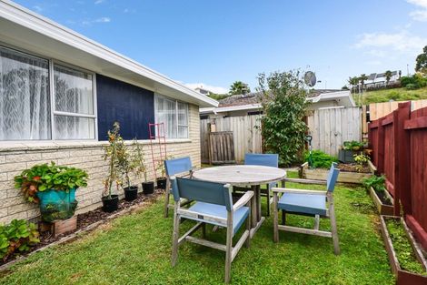 Photo of property in 428b Kahikatea Drive, Dinsdale, Hamilton, 3204
