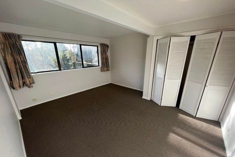 Photo of property in 82d Verbena Road, Birkdale, Auckland, 0626