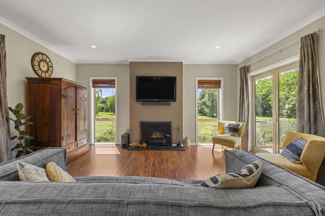 Photo of property in 44a Glen Ida Way, Tauwhare, Hamilton, 3287