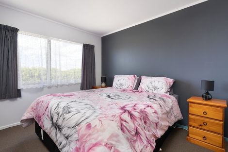Photo of property in 60 Atuaroa Avenue, Te Puke, 3119