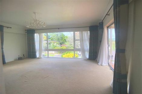 Photo of property in 7 Barlow Place, Chatswood, Auckland, 0626