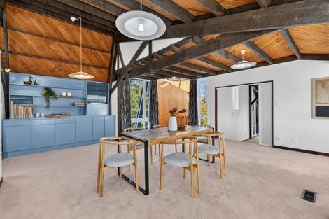 Photo of property in 913 River Road, Queenwood, Hamilton, 3210