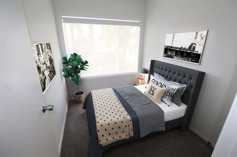 Photo of property in 10/4a Seymour Street, Saint Marys Bay, Auckland, 1011