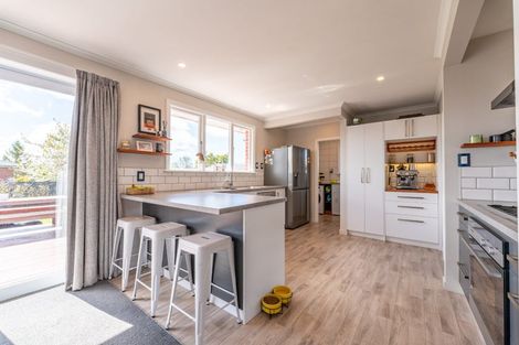 Photo of property in 24 Kowhai Street, Highfield, Timaru, 7910