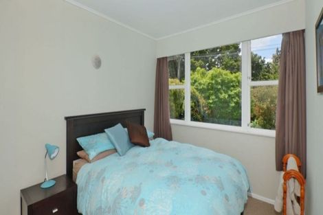 Photo of property in 90 Mackesy Road, Parahaki, Whangarei, 0112