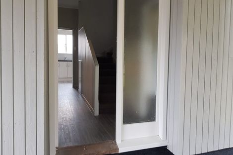 Photo of property in 13 Stanley Street, Dannevirke, 4930