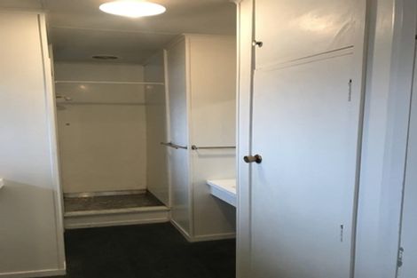 Photo of property in 18 Abbotsford Street, Whitiora, Hamilton, 3200