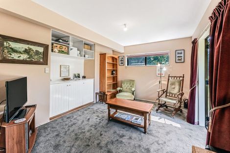 Photo of property in 109 Mountain Road, View Hill, Oxford, 7495