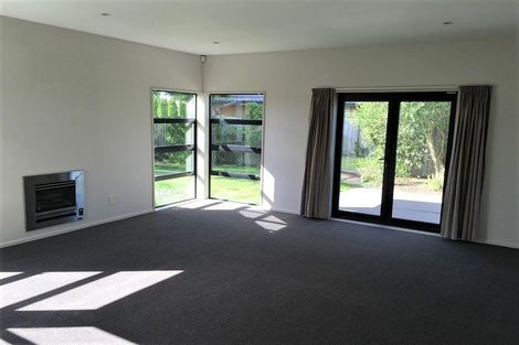 Photo of property in 20 Country Palms Drive, Halswell, Christchurch, 8025