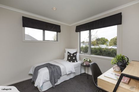 Photo of property in 92d Sherwill Street West, Feilding, 4702