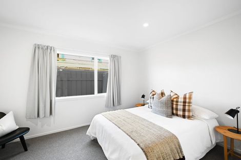 Photo of property in 1/1161 Victoria Street, Whitiora, Hamilton, 3200