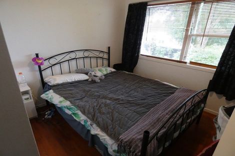 Photo of property in 39 Blease Street, New Lynn, Auckland, 0600