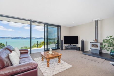 Photo of property in 135 Huihana Lane, Wyuna Bay, Coromandel, 3581