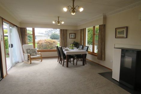 Photo of property in 9 Kenilworth Road, Oamaru North, Oamaru, 9400