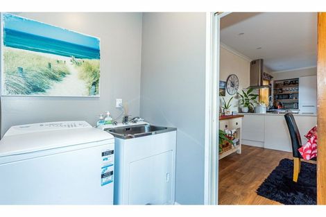 Photo of property in 17 Nile Street, Highfield, Timaru, 7910