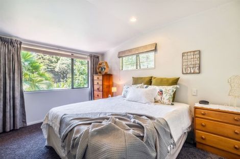 Photo of property in 19 Moore Street, Hillcrest, Auckland, 0627