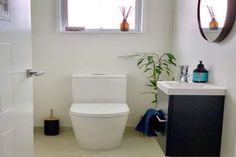 Photo of property in 22 Ruby Ridge, Wanaka, 9305