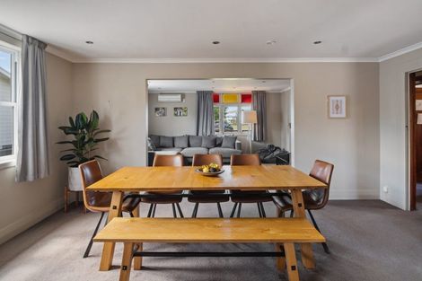 Photo of property in 27 Desmond Road, Te Hapara, Gisborne, 4010