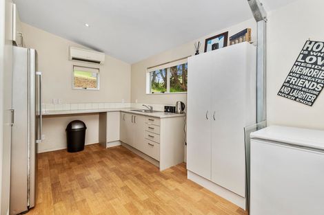 Photo of property in 21 Clifford Road, Pukekohe, 2678