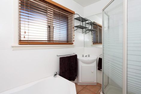 Photo of property in 59 Nottingham Avenue, Halswell, Christchurch, 8025