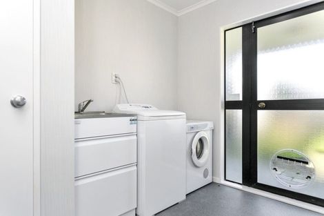 Photo of property in 52 Findlater Street, Matamata, 3400