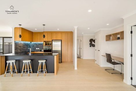 Photo of property in 41 Norfolk Drive, Cambridge, 3434