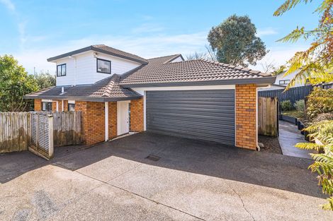 Photo of property in 1/78 Saint Annes Crescent, Wattle Downs, Auckland, 2103