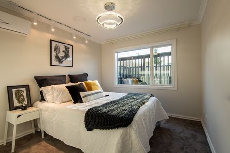 Photo of property in 67 Alpers Ridge, Leamington, Cambridge, 3432